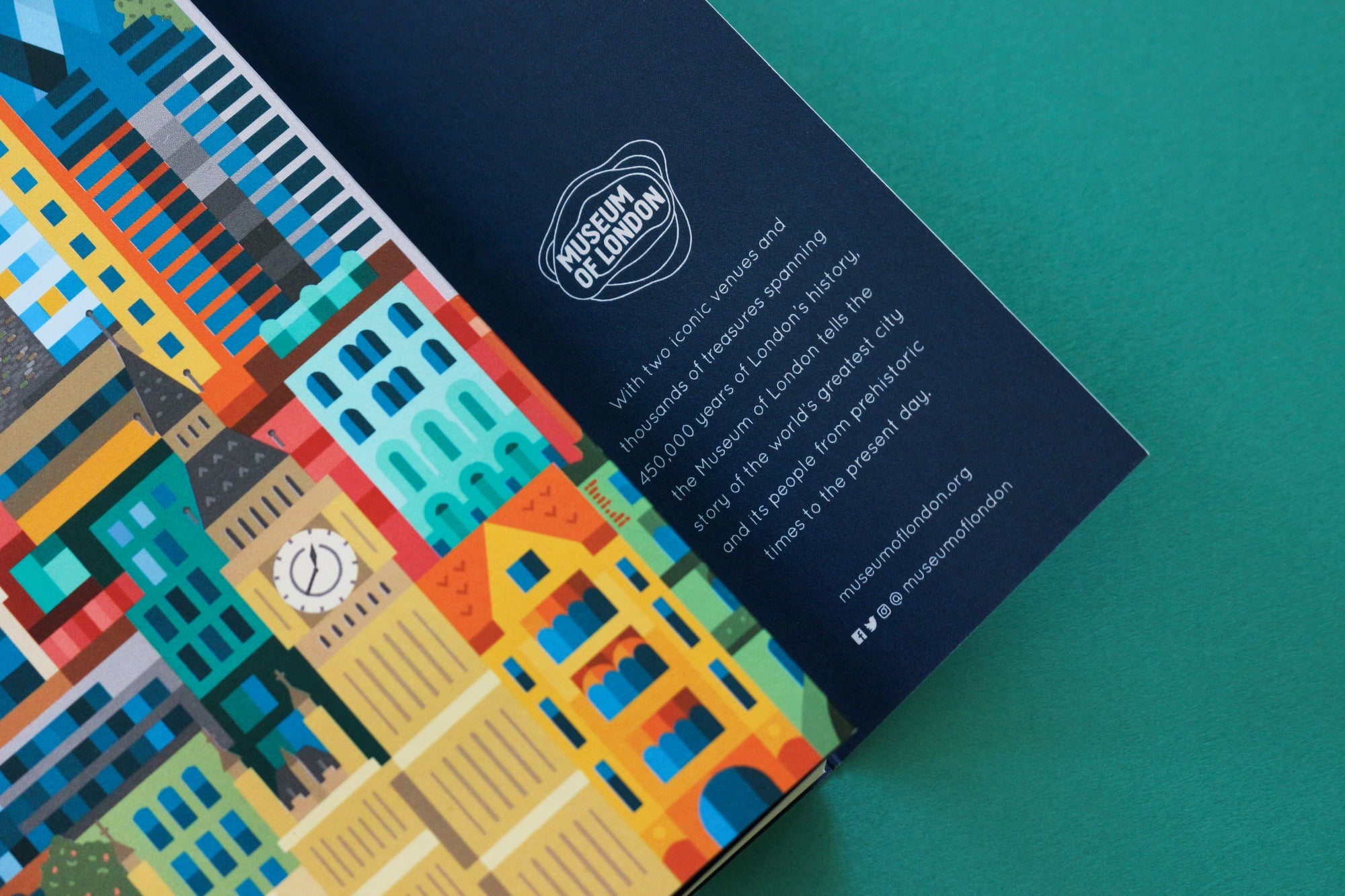 Corporate Gifts for all occasions