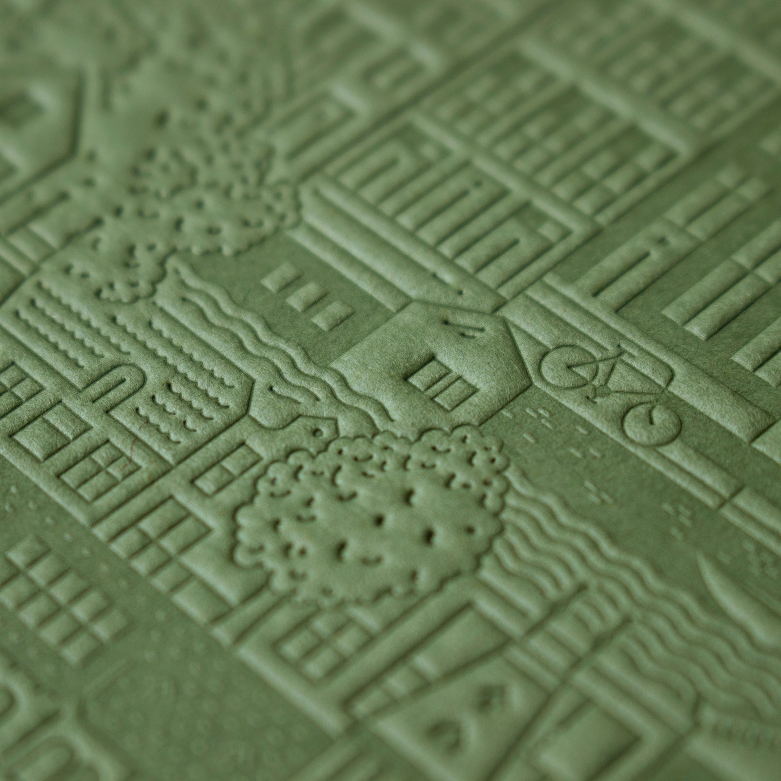 The Amsterdam Notebook