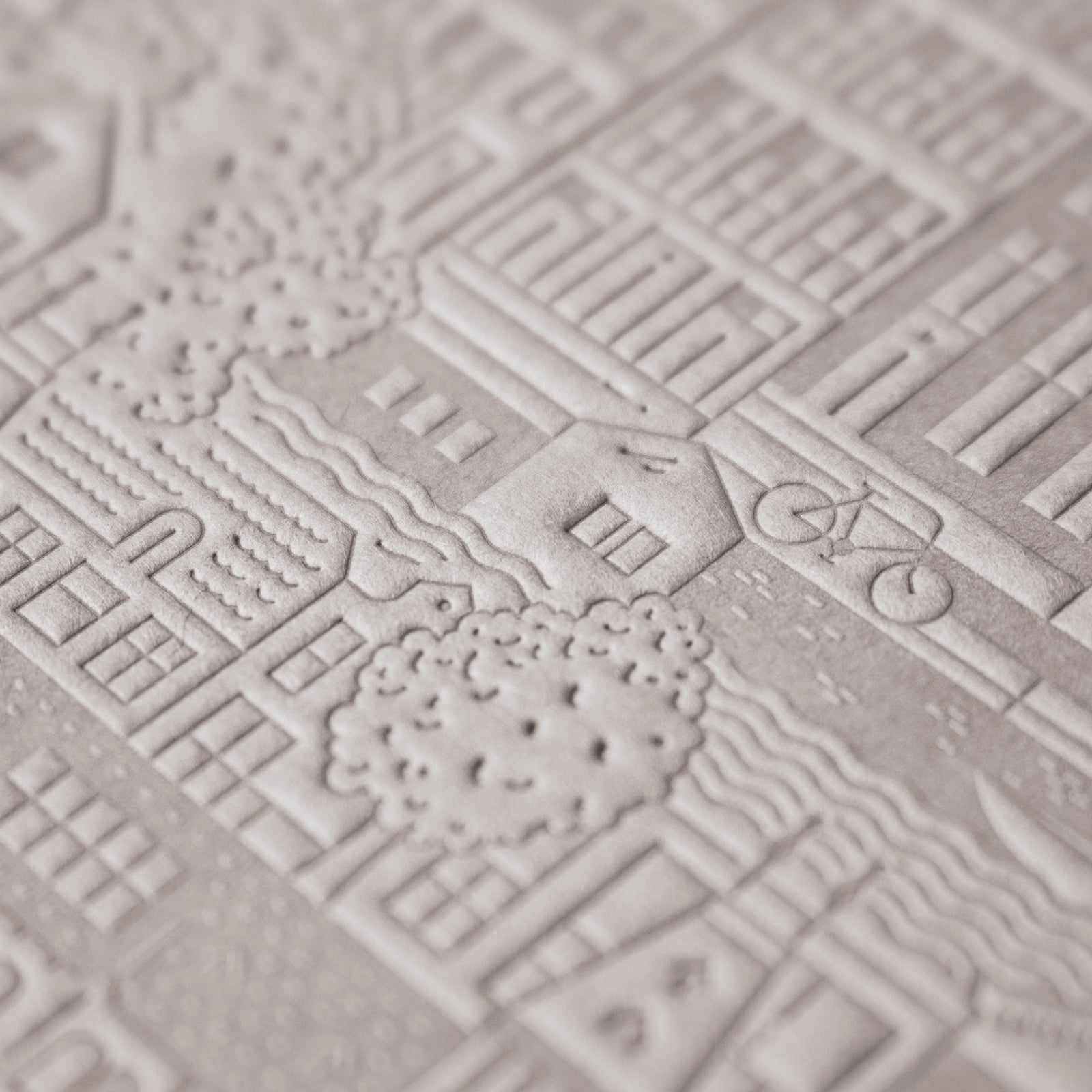 The Amsterdam Notebook