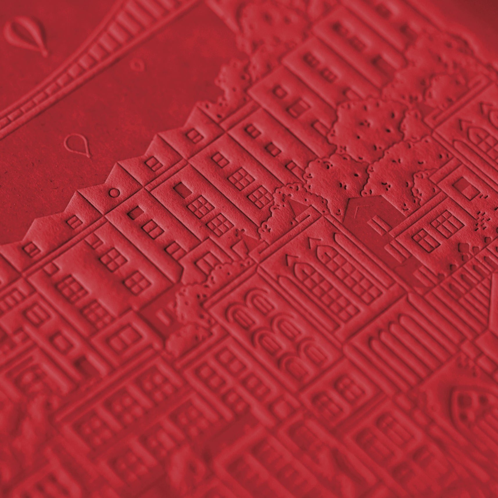 The Bristol Notebook