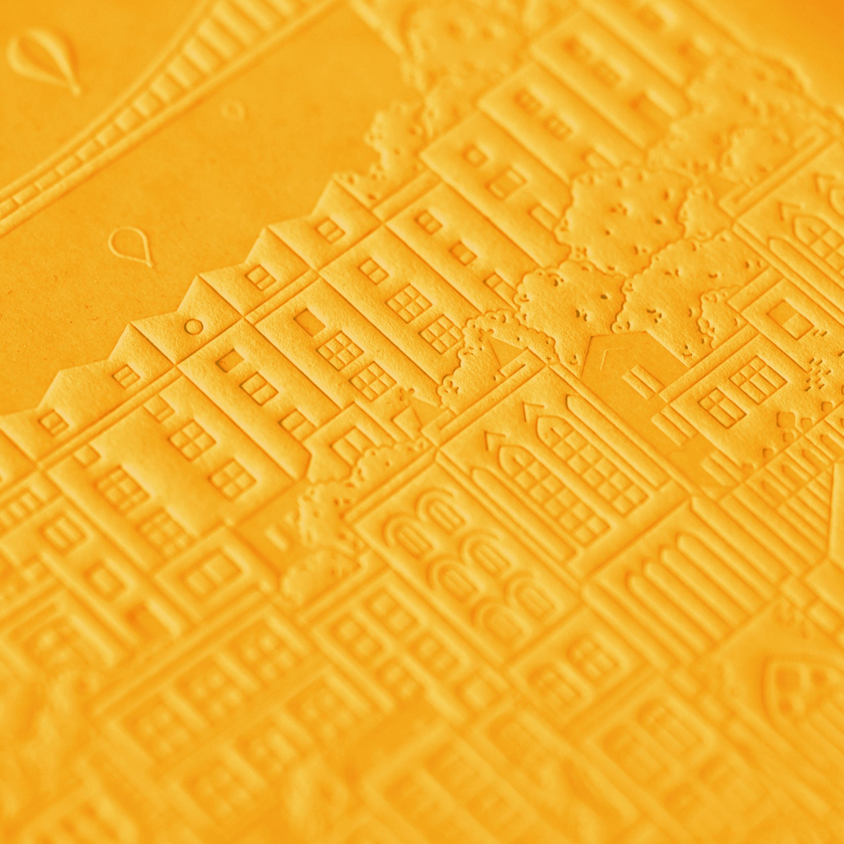 The Bristol Notebook