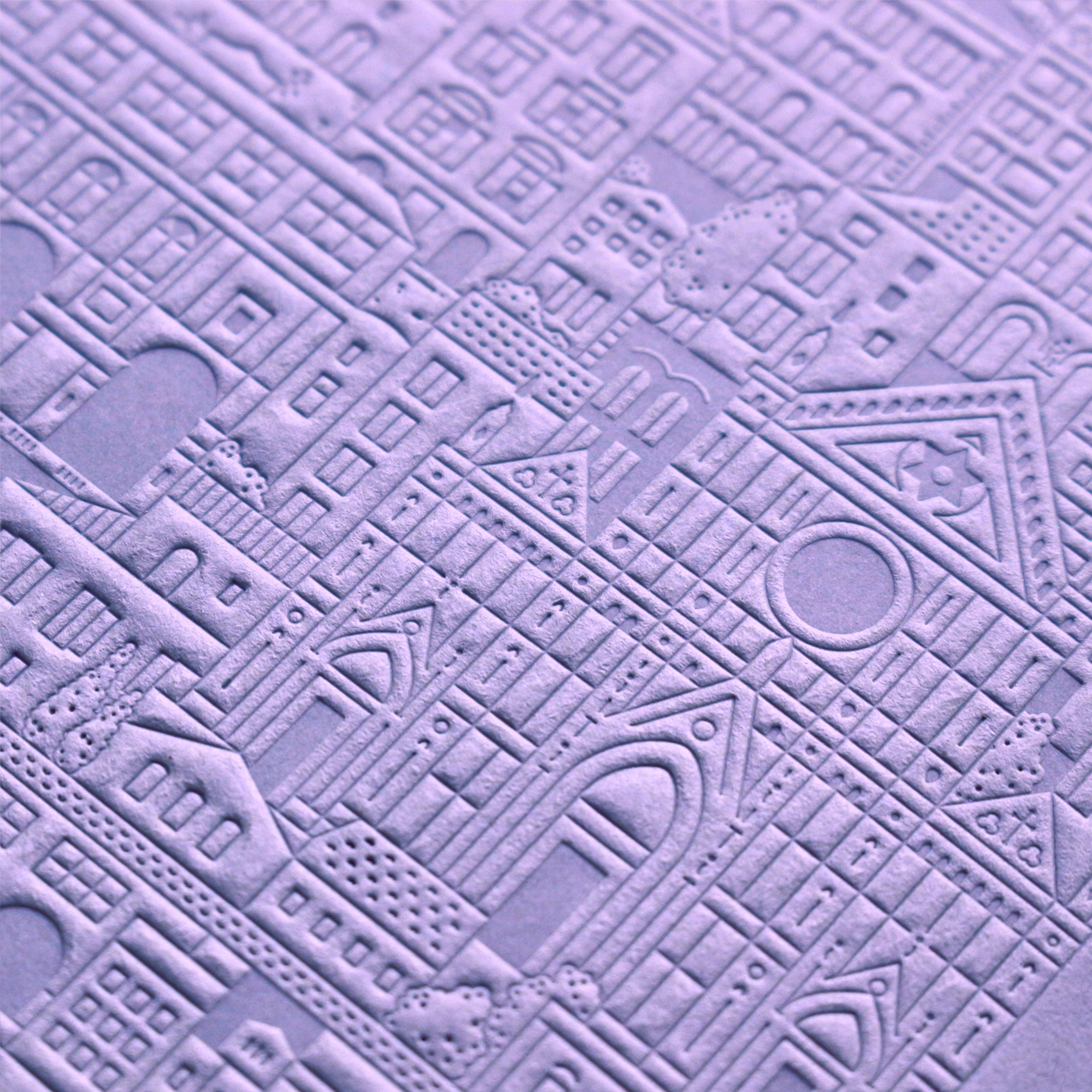 The Florence Notebook