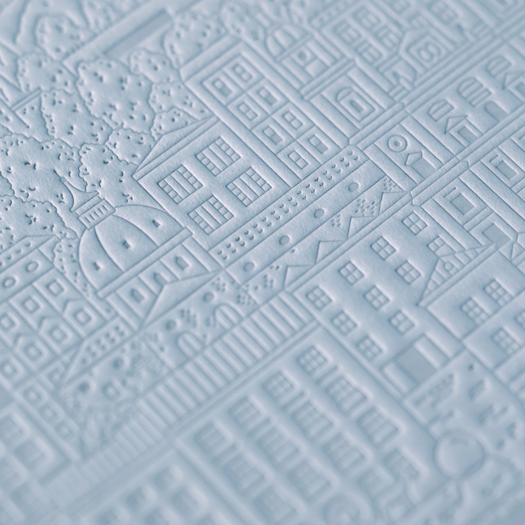 The Salzburg Notebook