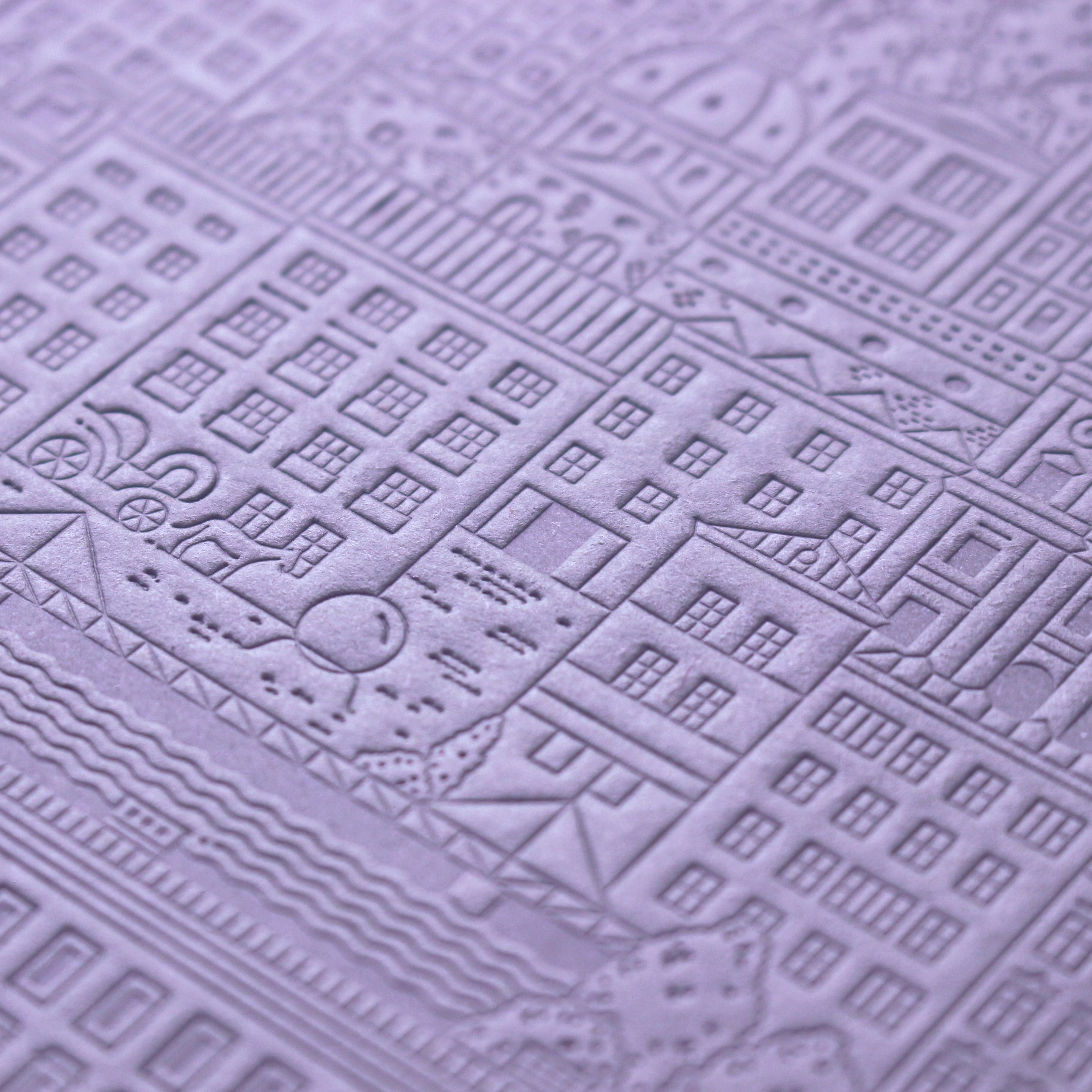 The Salzburg Notebook