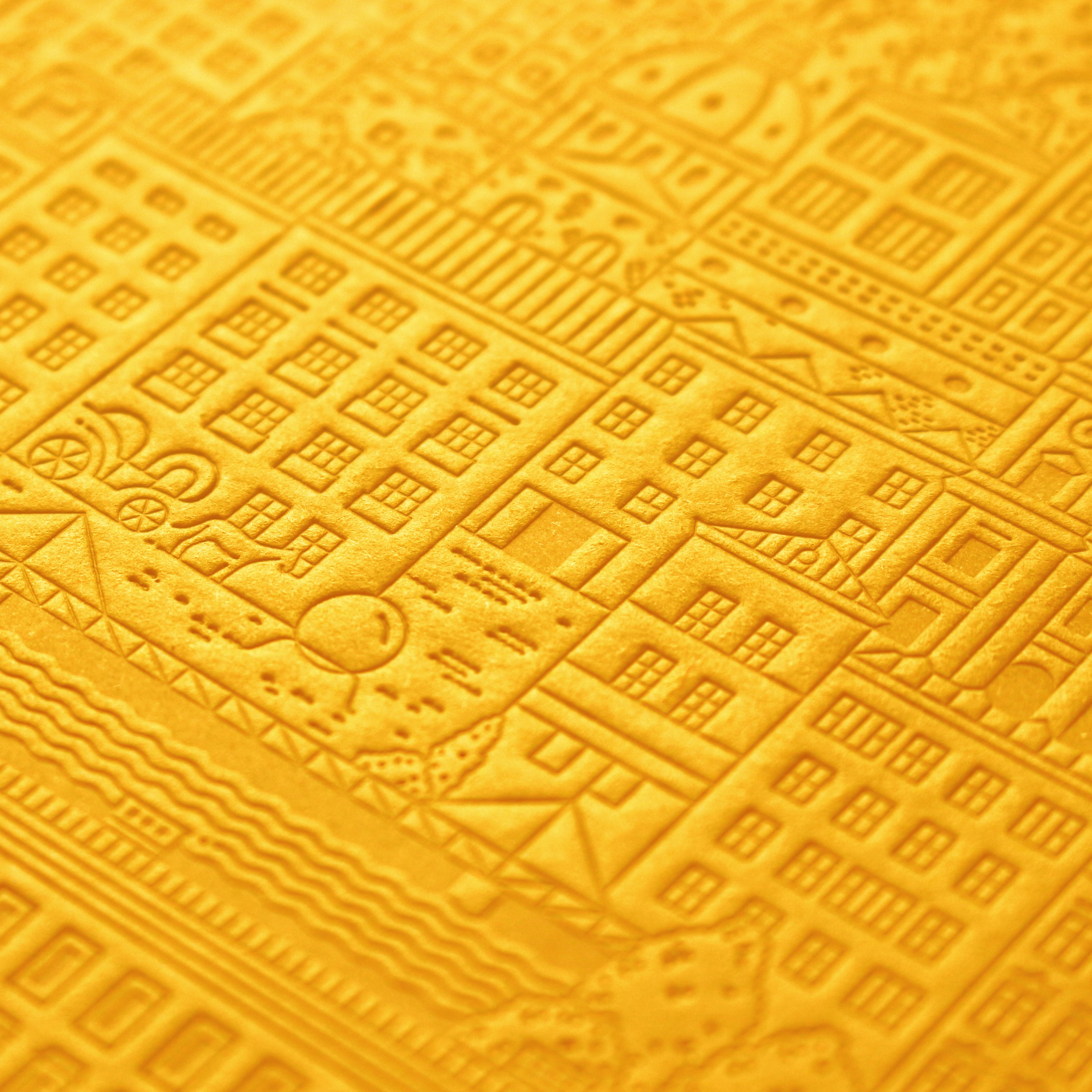 The Salzburg Notebook