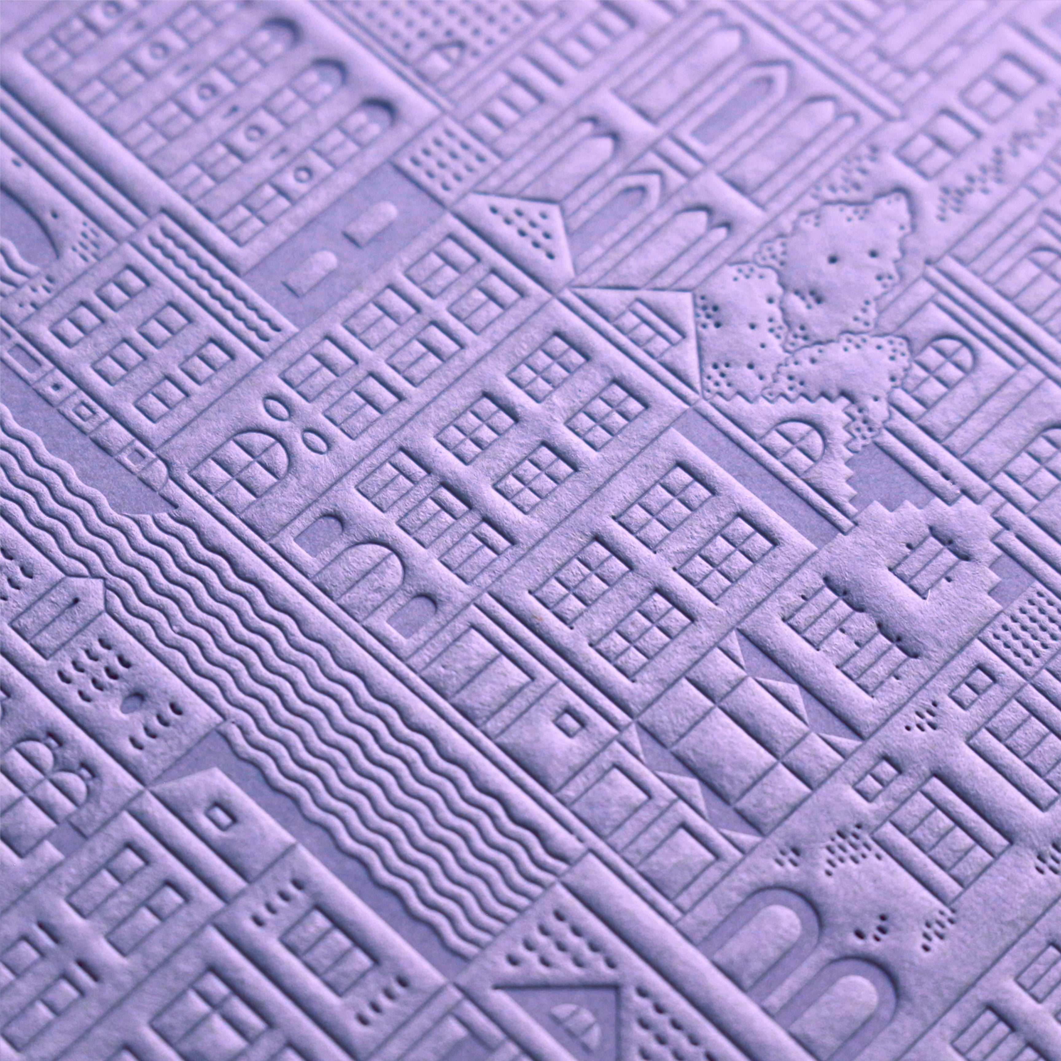 The Utrecht Notebook