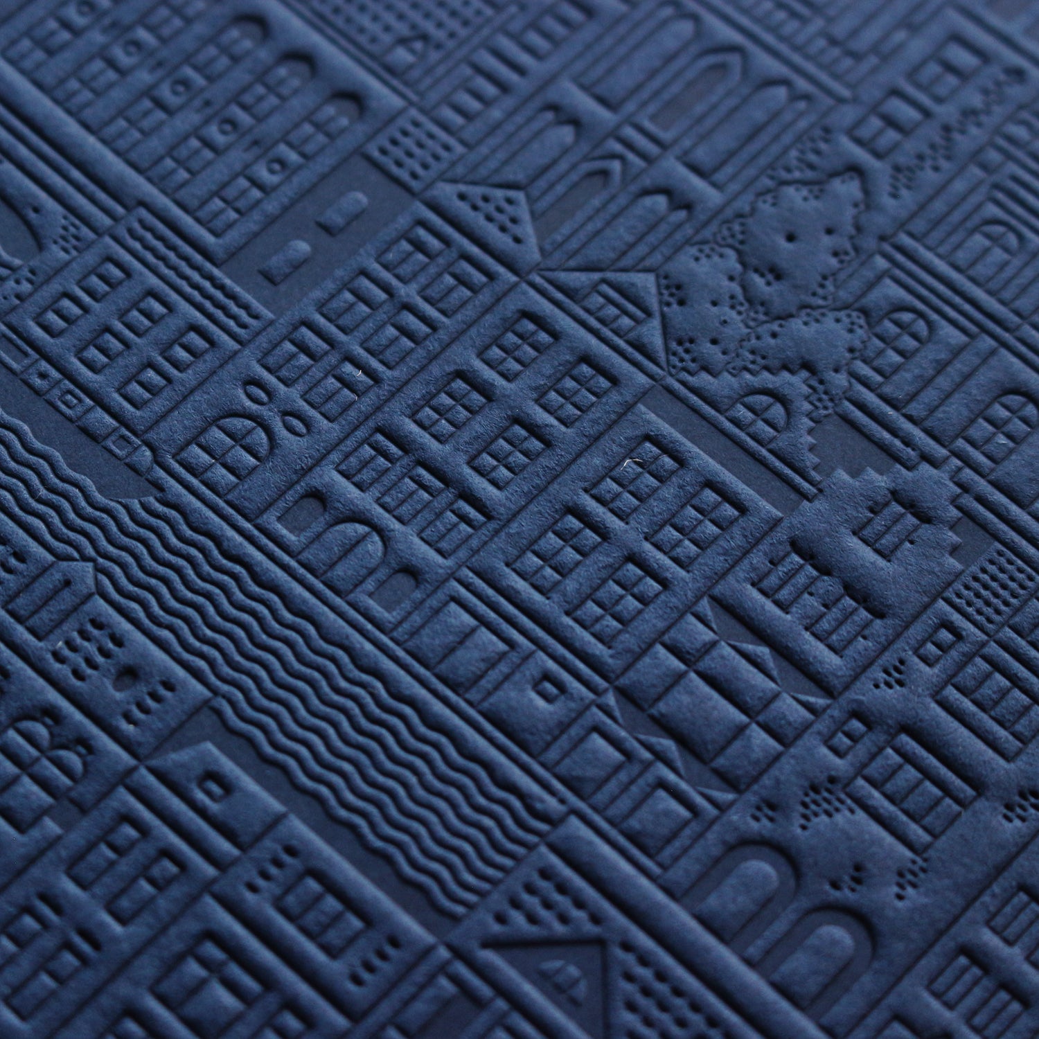 The Utrecht Notebook