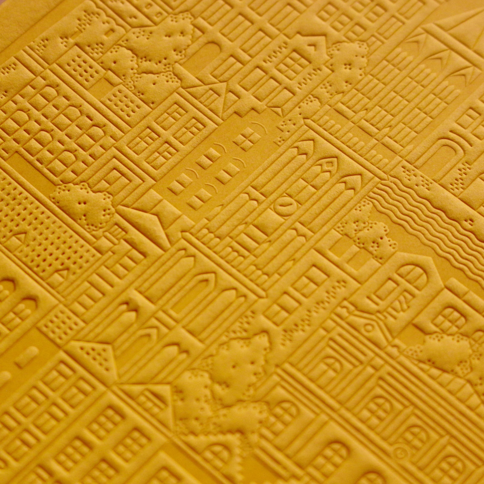 The Utrecht Notebook