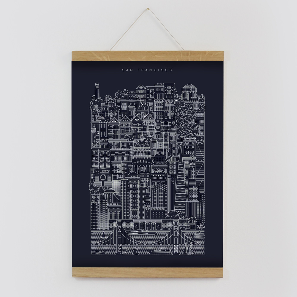 SanFrancisco-Blueprint-Framed-by-The-City-Works