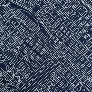 Venice-Blueprint-Close-Up