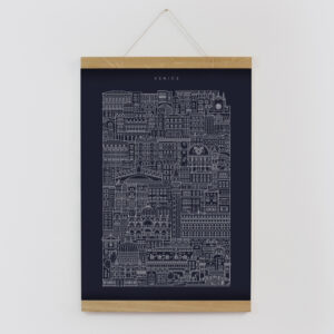 Venice-Blueprint-Framed-by-The-City-Works