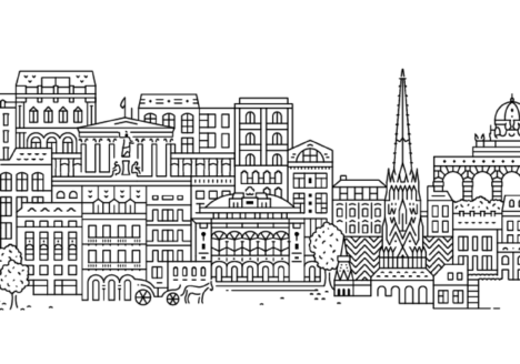 bespoke-city-illustrations-by-thecityworks