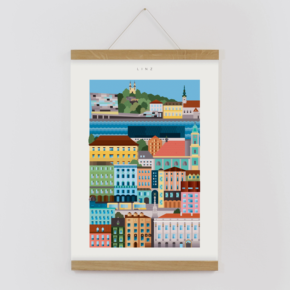 Linz-Blockprint-Framed-by-The-City-Works
